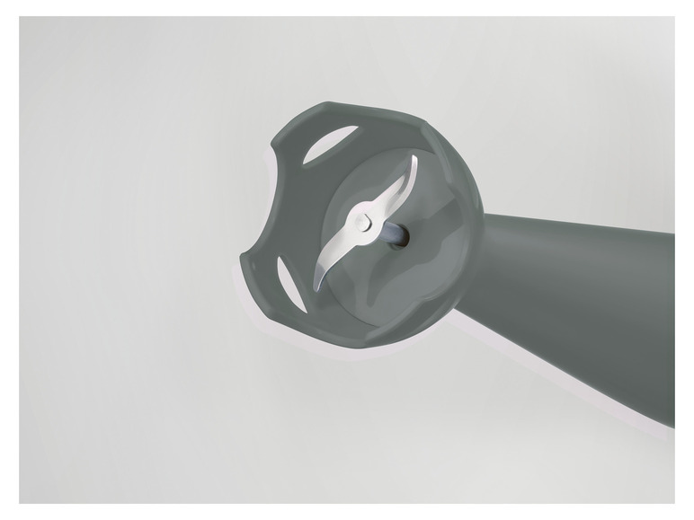 SILVERCREST® KITCHEN TOOLS Stabmixer Mix It »SSM 350 B1«, 350 W 2025