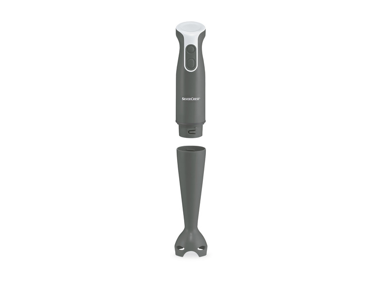 SILVERCREST® KITCHEN TOOLS Stabmixer Mix It »SSM 350 B1«, 350 W 2025