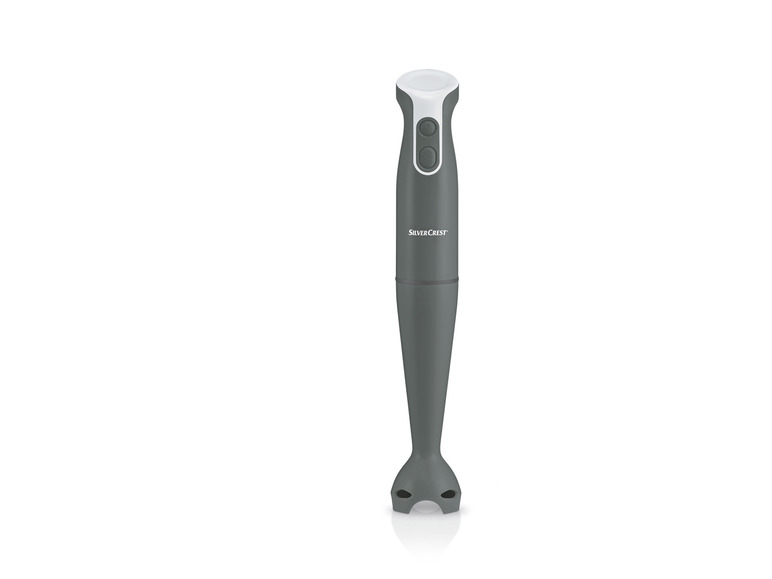 SILVERCREST® KITCHEN TOOLS Stabmixer Mix It »SSM 350 B1«, 350 W 2025