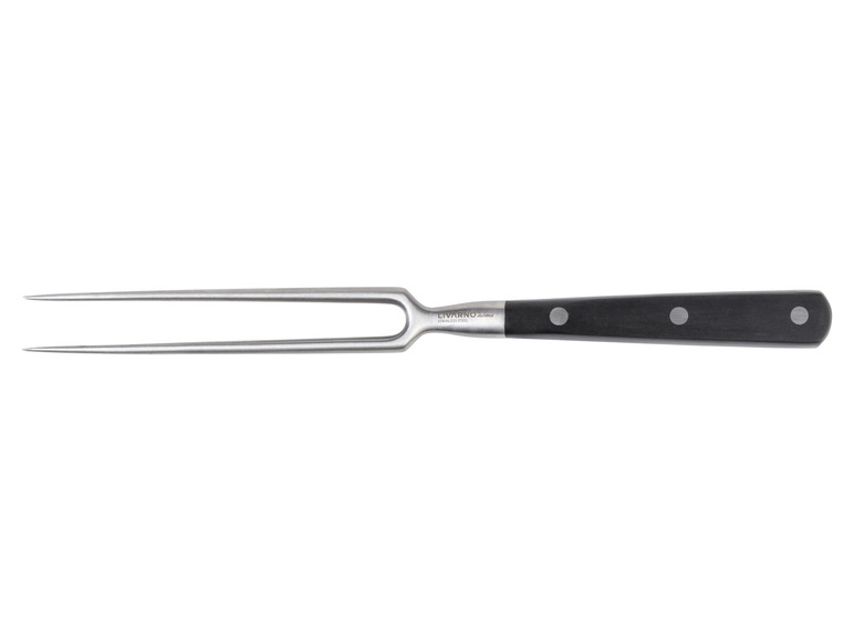 LIVARNO home Tranchierbesteck Angebote