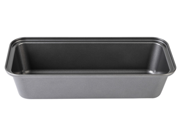 ERNESTO® Backformen, aus Stahlblech Rabatt
