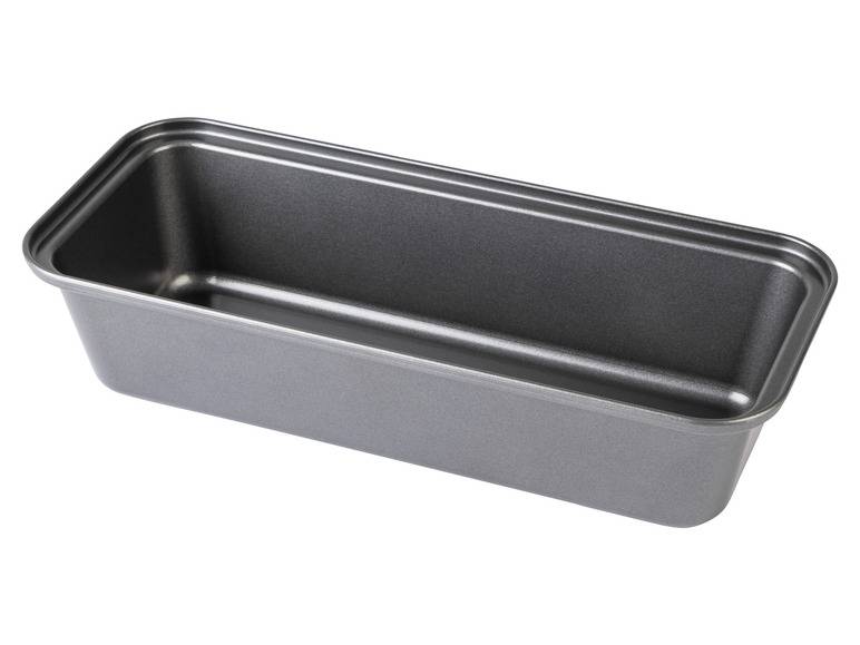 ERNESTO® Backformen, aus Stahlblech Rabatt