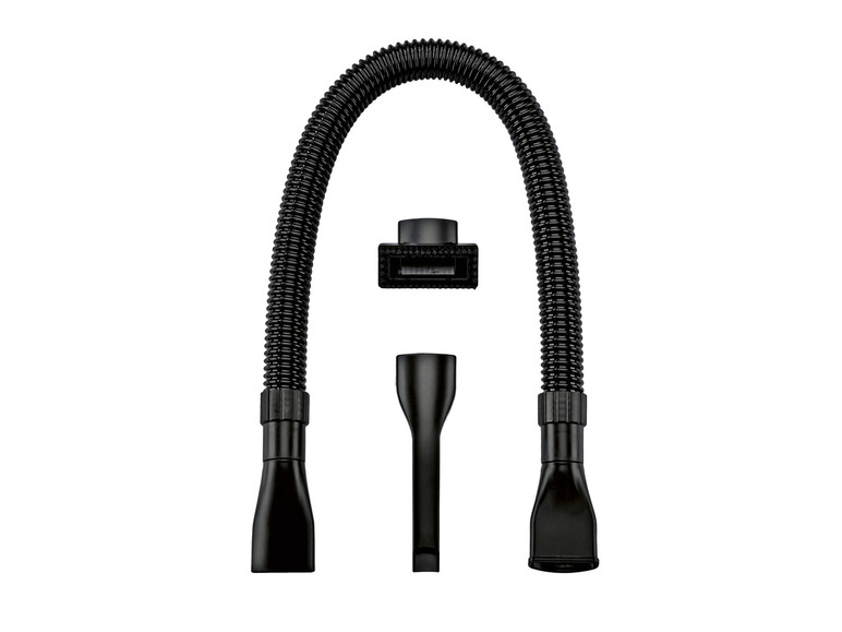 SILVERCREST® Auto-Handstaubsauger »HS 12.0 C2 / SOHS 12.0 C2«, 12 V, beutellos Exklusive Angebote