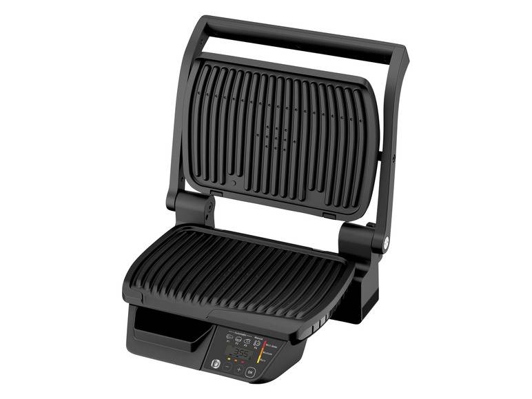 Tefal OPTIGRILL »GC7P08«, 2000 W Bestseller