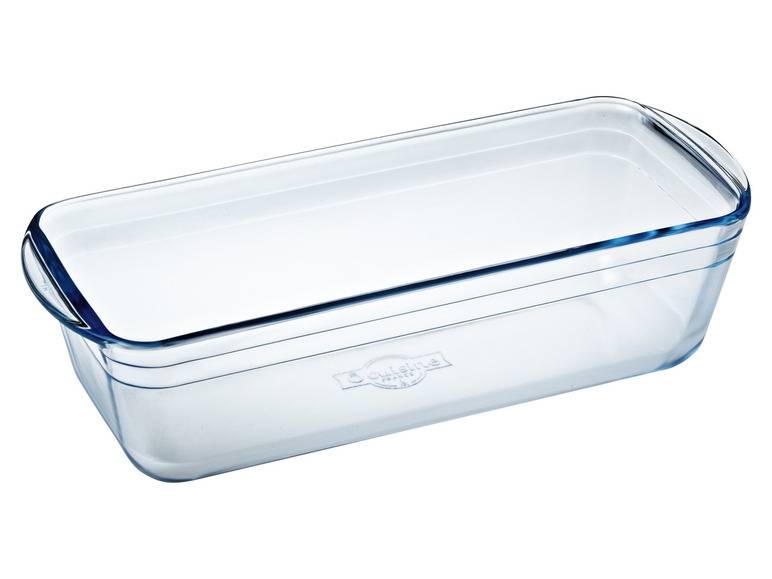 Pyrex® Daily Backformen/ Messbecher JETZT KAUFEN