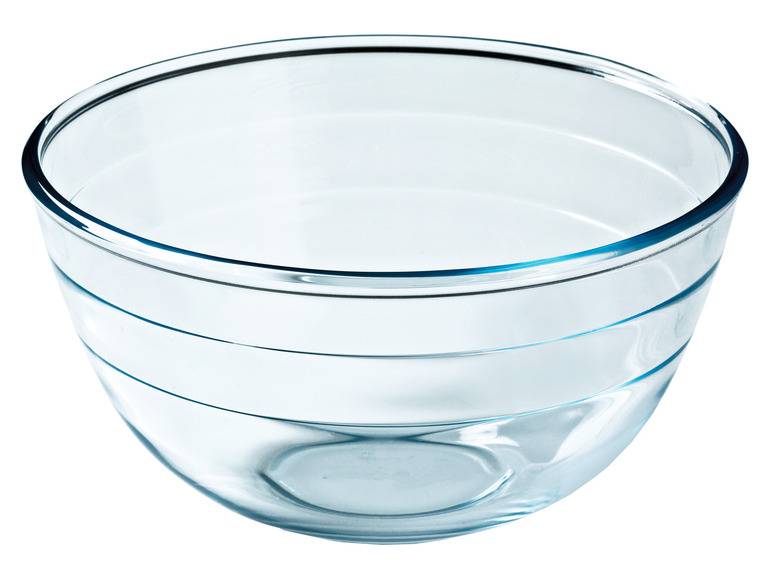 Pyrex® Daily Backformen/ Messbecher JETZT KAUFEN