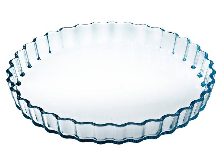 Pyrex® Daily Backformen/ Messbecher JETZT KAUFEN