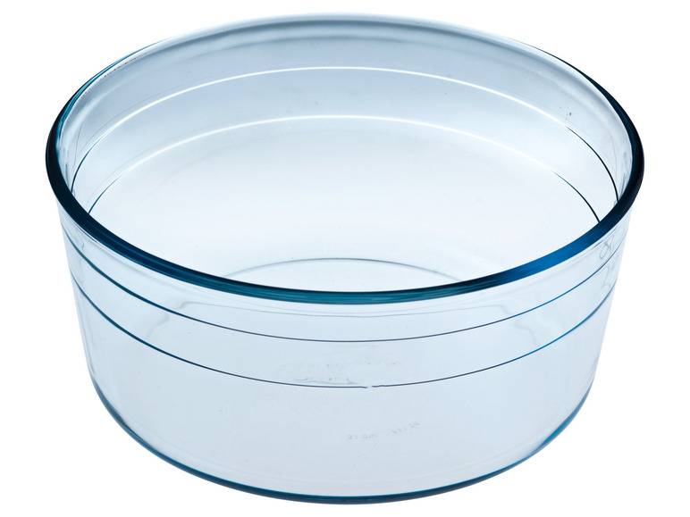 Pyrex® Daily Backformen/ Messbecher JETZT KAUFEN