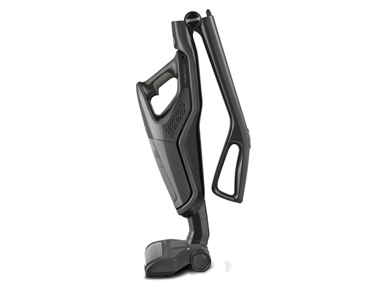 Grundig Handstaubsauger »VCH 9932«, Laufzeit 75 min, Zyklontechnologie Sonderangebot der Fabrik