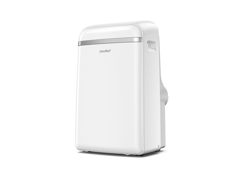 Comfee Mobiles Klimagerät »Smart Cool 12000 Plus«, für Räume bis 43 m² Black Friday Preise