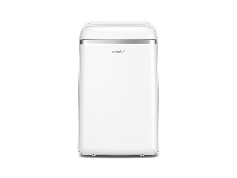 Comfee Mobiles Klimagerät »Smart Cool 12000 Plus«, für Räume bis 43 m² Black Friday Preise