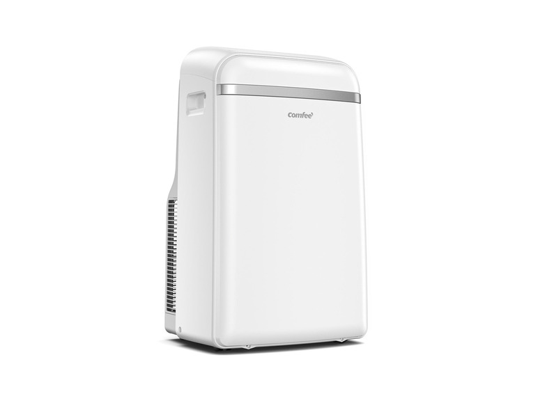 Comfee Mobiles Klimagerät »Smart Cool 12000 Plus«, für Räume bis 43 m² Black Friday Preise