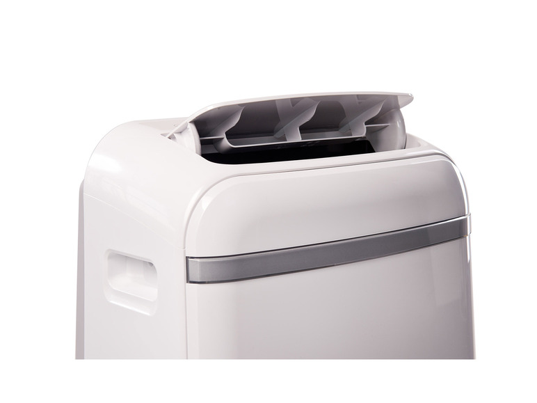 Comfee Mobiles Klimagerät »Smart Cool 12000 Plus«, für Räume bis 43 m² Black Friday Preise