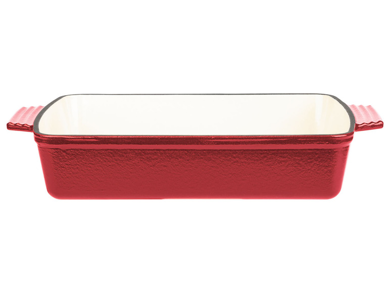 GSW Gusseisen Auflaufform, 30 x 21 cm Angebote
