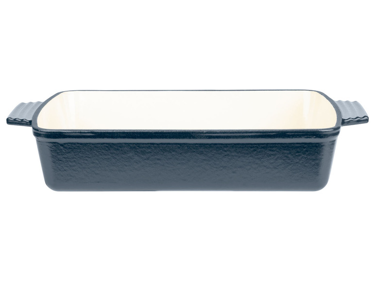 GSW Gusseisen Auflaufform, 30 x 21 cm Angebote