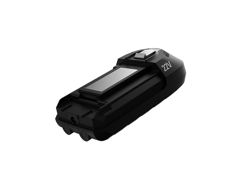 Rowenta Akku-Staubsauger »XForce Flex 8.60 Allergy RH9637«, 0,55 l im Angebot