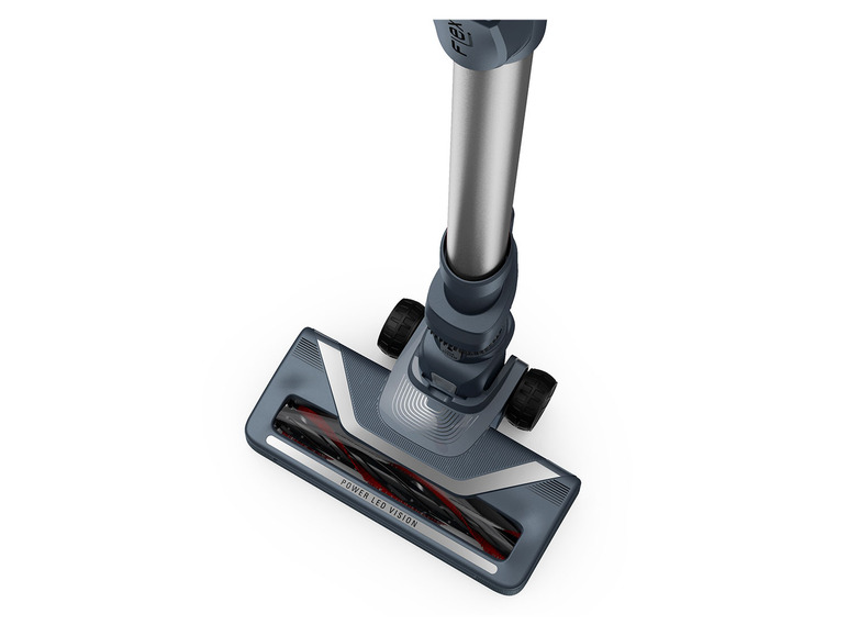 Rowenta Akku-Staubsauger »XForce Flex 8.60 Allergy RH9637«, 0,55 l im Angebot