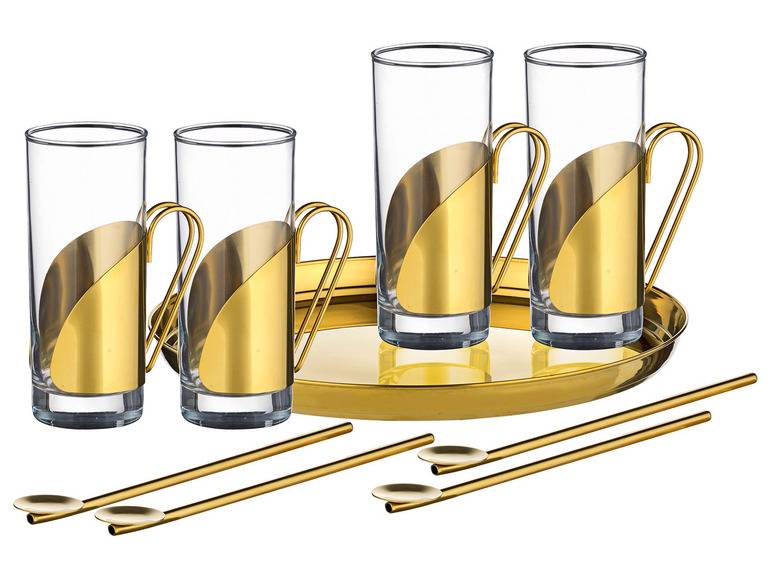 Esmeyer Irish Coffee Set, Gläser Set Meist gekauft