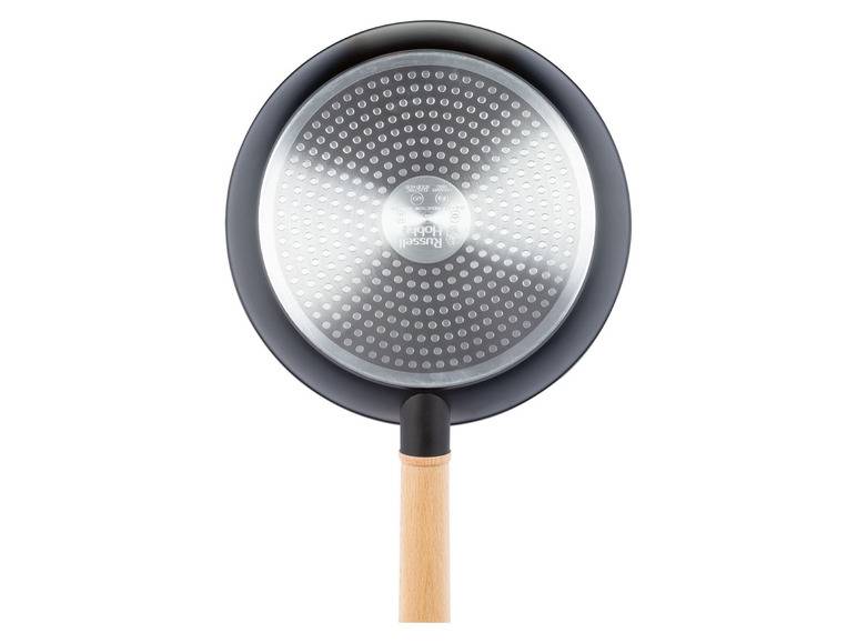 Russell Hobbs Pfanne / Wok, 24 cm, Recyclingaluminium Blitzverkäufe