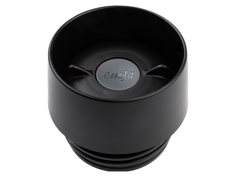 emsa Isolierbecher »TRAVEL MUG Essential«, 360 ml Kostenloser Versand