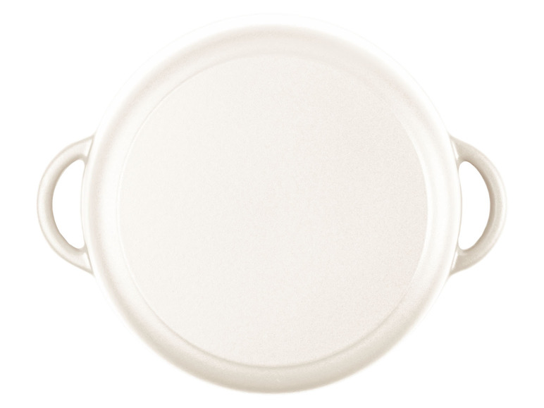 GSW Gusseisen Kochtopf, Ø 24 cm Rabatt