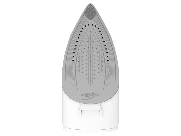 Tefal Dampfbügelstation »Express Easy SV6110«, 1,4 l Online Shopping