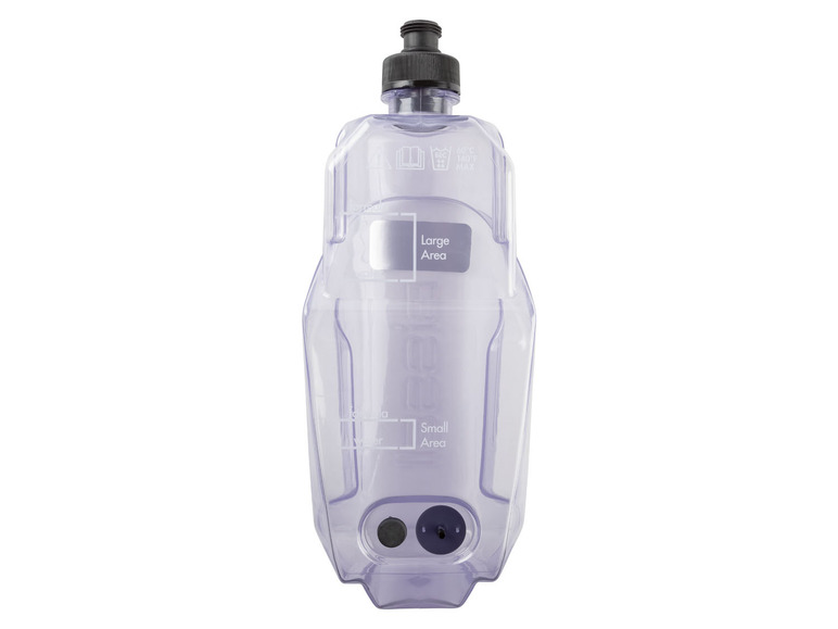 Bissell Crosswave Pet Pro »2225N«, 3-in-1: saugen, wischen, trocknen Preisnachlass