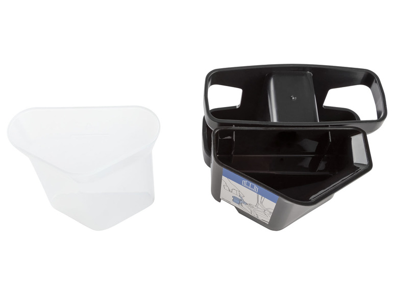 Bissell Crosswave Pet Pro »2225N«, 3-in-1: saugen, wischen, trocknen Preisnachlass