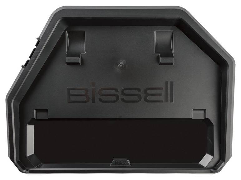 Bissell Crosswave Pet Pro »2225N«, 3-in-1: saugen, wischen, trocknen Preisnachlass