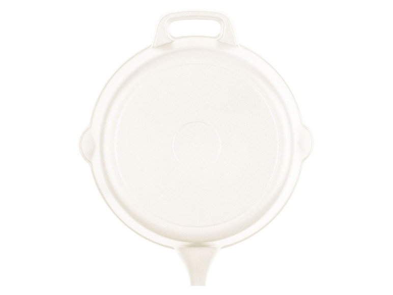 GSW Gusseisen Pfanne, Ø 26 cm Cyber Monday