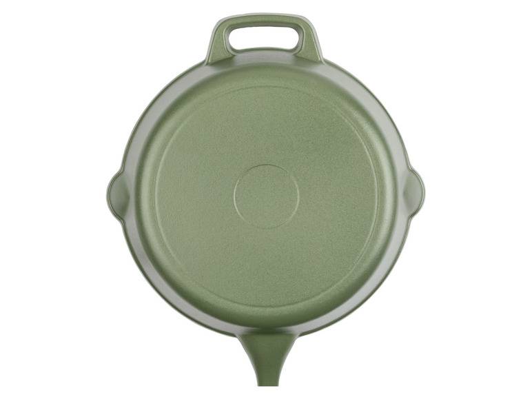 GSW Gusseisen Pfanne, Ø 26 cm Cyber Monday