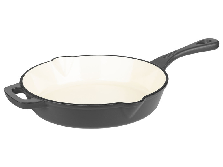 GSW Gusseisen Pfanne, Ø 26 cm Cyber Monday