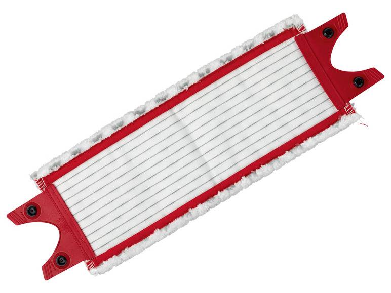 Vileda Ultramax Ersatzbezug, 2 Stück Weihnachtsangebot