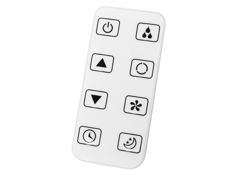 Emerio Mobiles Klimagerät »PAC-125152«, für Räume bis 32 m² Top Angebot