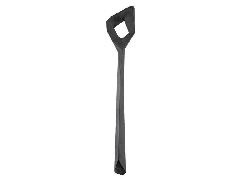 Koziol Küchenhelfer Set »CLUB«, 4-teilig Online Outlet