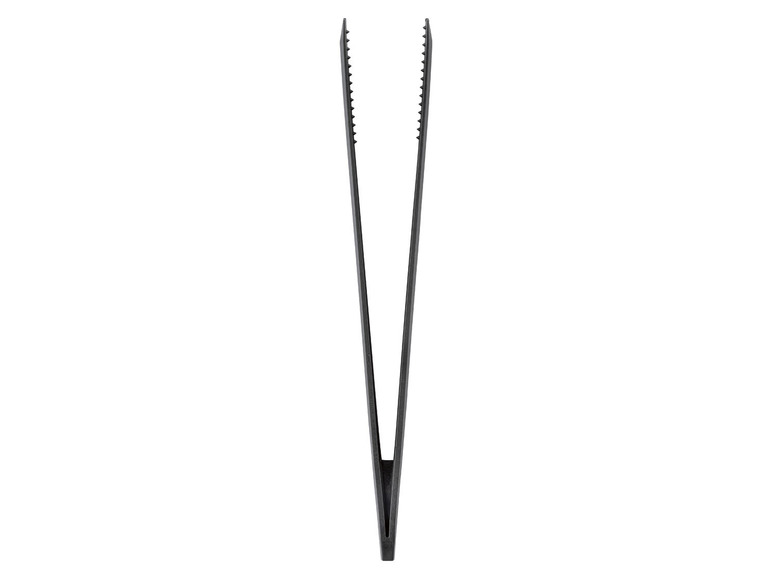 Koziol Küchenhelfer Set »CLUB«, 4-teilig Online Outlet