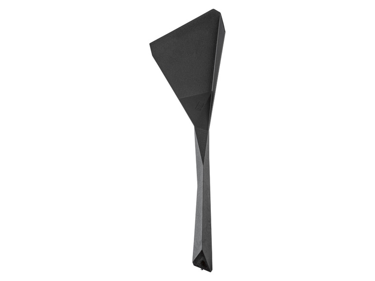 Koziol Küchenhelfer Set »CLUB«, 4-teilig Online Outlet