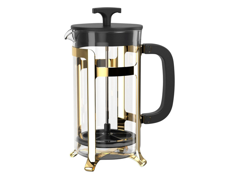 BODUM Kaffee-/Teebereiter, Stövchen Neuheiten