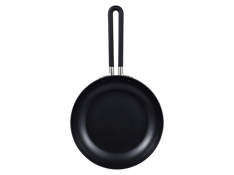 Masterpro by ALESSI Bratpfanne 28cm Sonderangebote