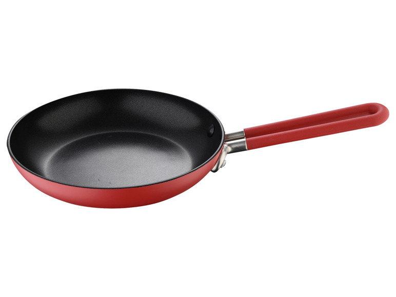 Masterpro by ALESSI Bratpfanne 28cm Sonderangebote