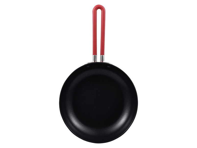 Masterpro by ALESSI Bratpfanne 28cm Sonderangebote