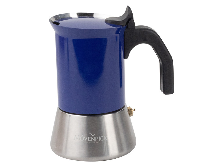 Mövenpick Espressokocher Super Sparpreis