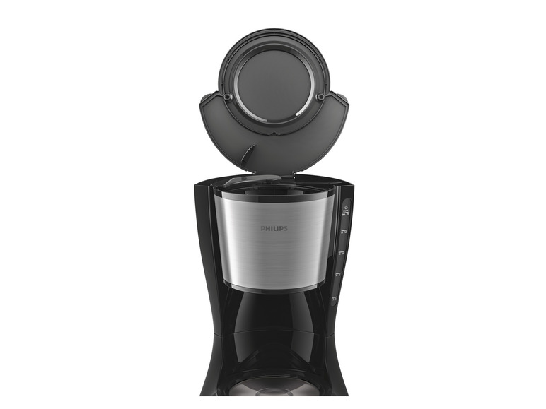 Philips Filterkaffemaschine »HD7462/20«, 1000 W, mit Aroma-Twister Letzte 3 Tage