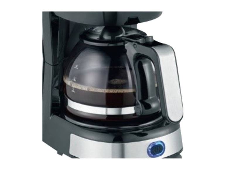 SEVERIN Filterkaffeemaschine »KA 9258« Speichern exportieren