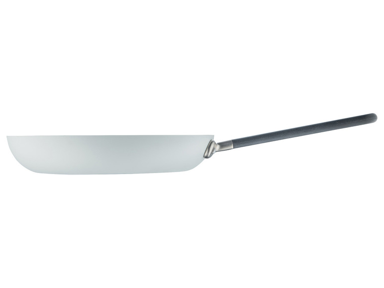 Masterpro by ALESSI Bratpfanne 24cm 50% Rabatt für begrenzte Zeit