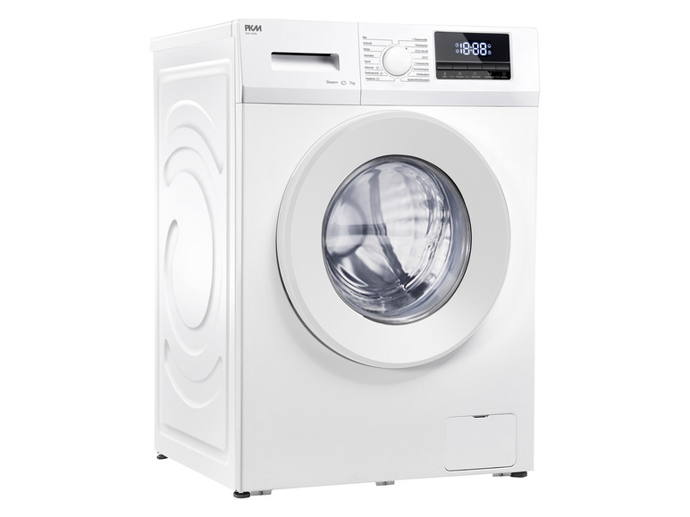 PKM Waschmaschine »WA7-1415AI«, 1400 U/Min Online