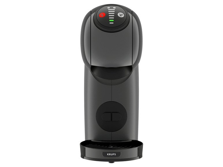 Krups Nescafé Dolce Gusto »Genio S Basic« Angebote