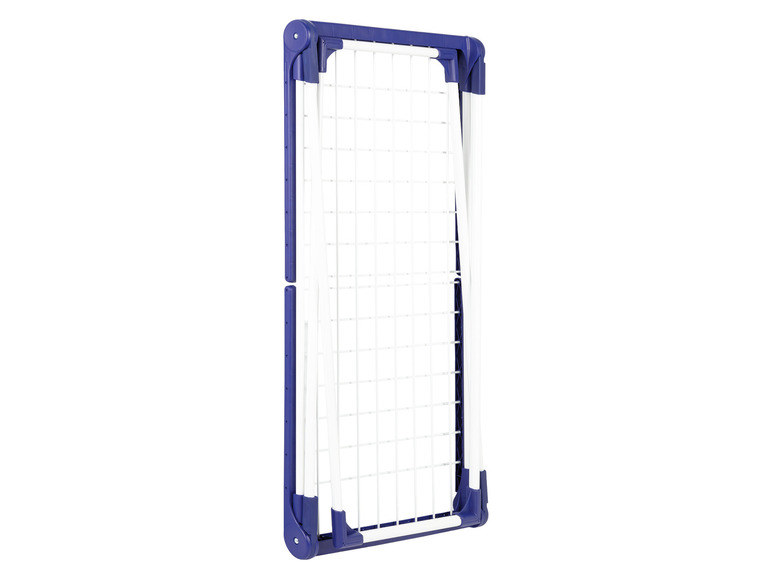 LEIFHEIT Wäscheständer »Pegasus 160 Solid Slim« Fabrikverkauf