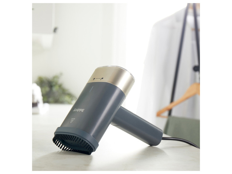 Beldray Reise Kleiderdampfer Sonderangebot