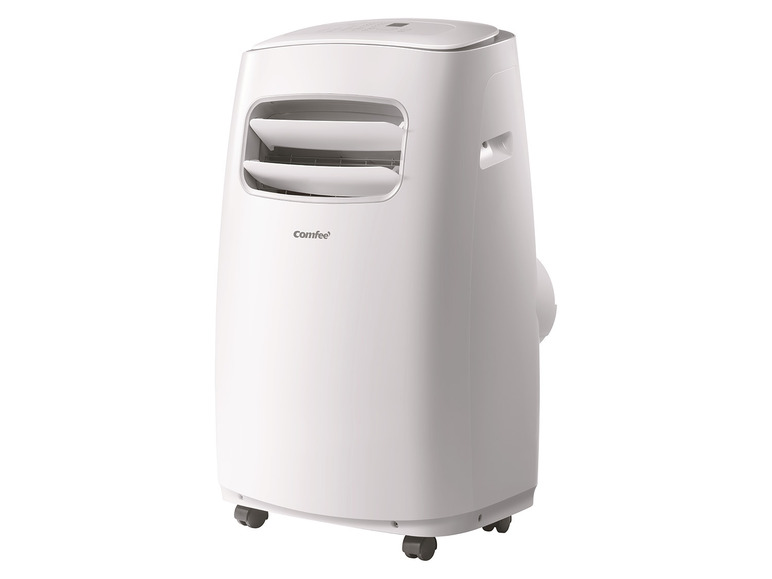 Comfee mobile Klimaanlage »SOGNIDORO-09E« Online Shopping